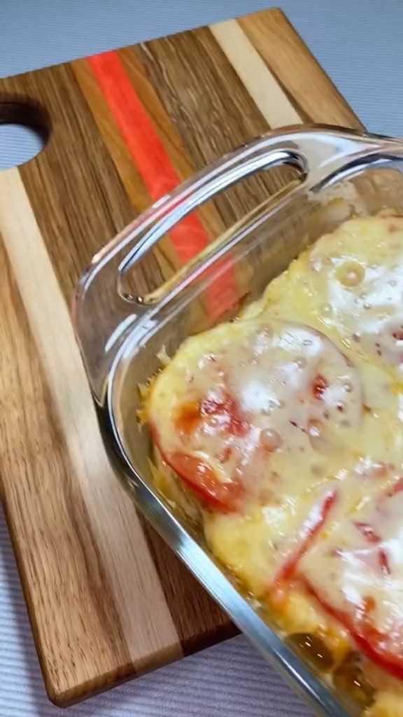 🚩 как готовить рапаны: 16 вкусных рецептов - пальчики оближешь