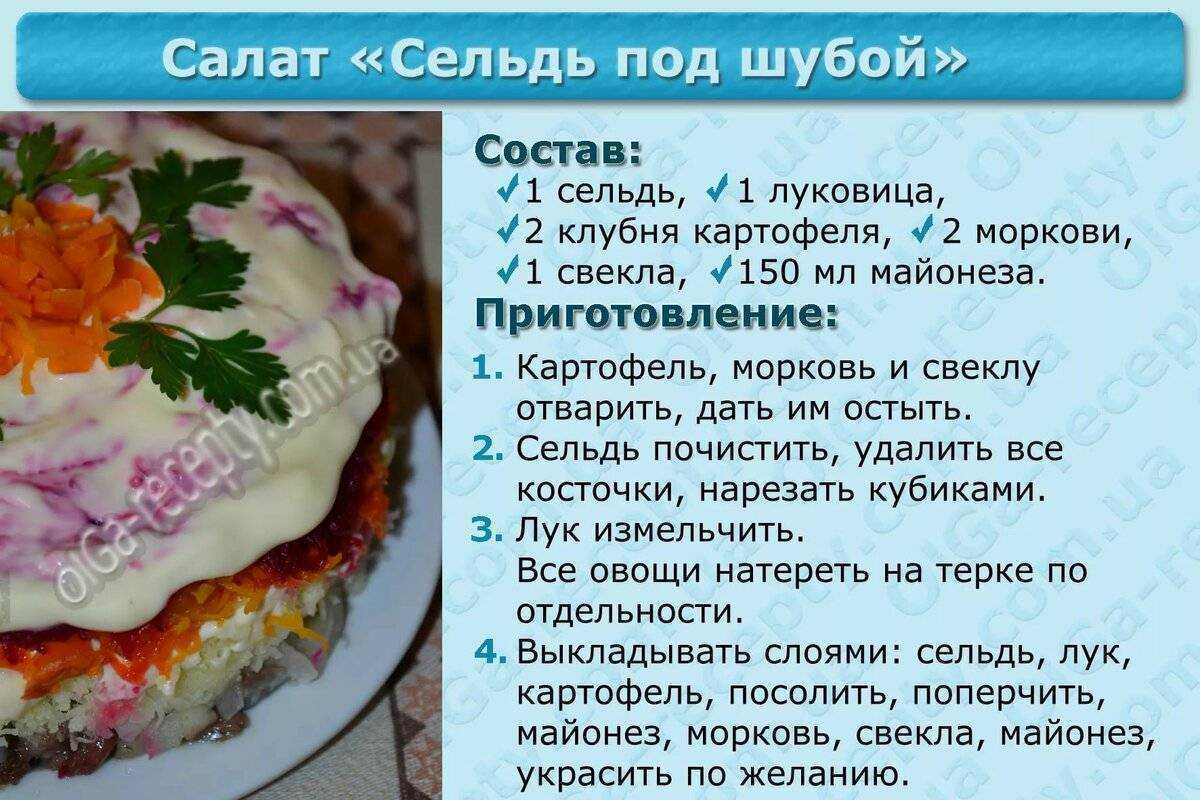 Как приготовить селедку в духовке: 5 рецептов, советы
