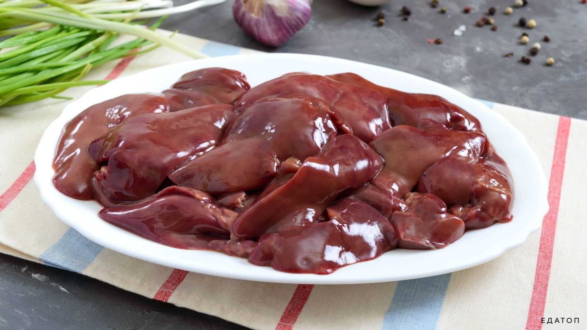 Печеночный торт: 8 пошаговых рецептов приготовления торта из печени