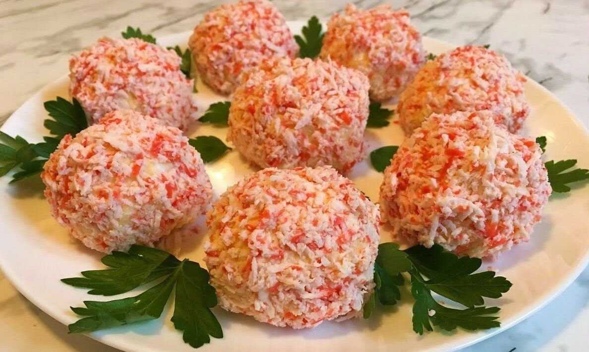 Рулет из лаваша — 7 вкуснейших рецептов с грибами
