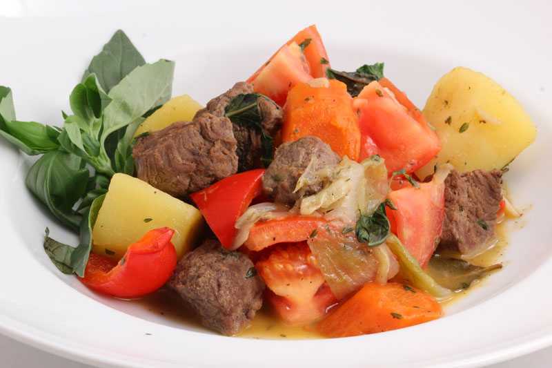 Мясо по-китайски: рецепт говядины веревочкой азиатской кухни, пошаговое приготовление острого блюда, разные варианты, ингредиенты, а также советы и фото