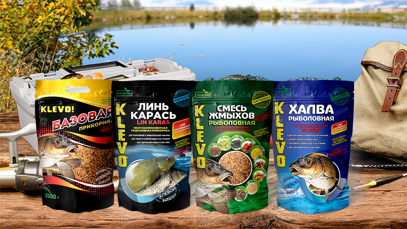 Ловля леща на сало: как приготовить и насаживать приманку для рыбалки на фидер и донку и когда на нее клюет