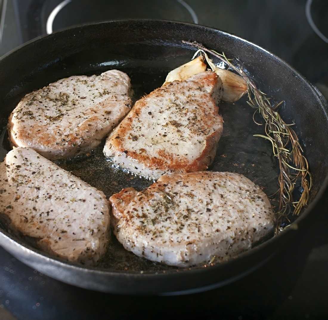 Индейка в мультиварке: как приготовить вкусное блюдо, фото