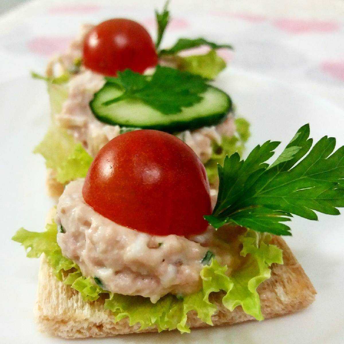 Топ-8 рецептов вкусных салатов с авокадо