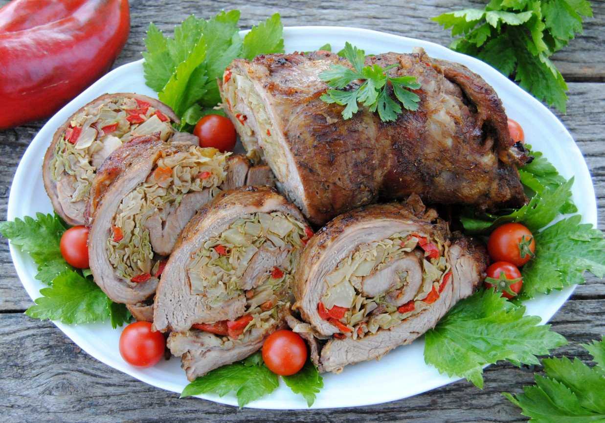 Отбивные из говядины - как вкусно приготовить по рецептам с фото в духовке или сковороде