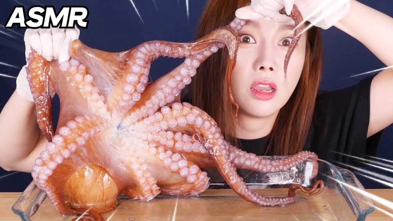 Японцы едят живых ужей. непривычная японская кухня: слабонервным не смотреть! в японии их иногда едят живыми