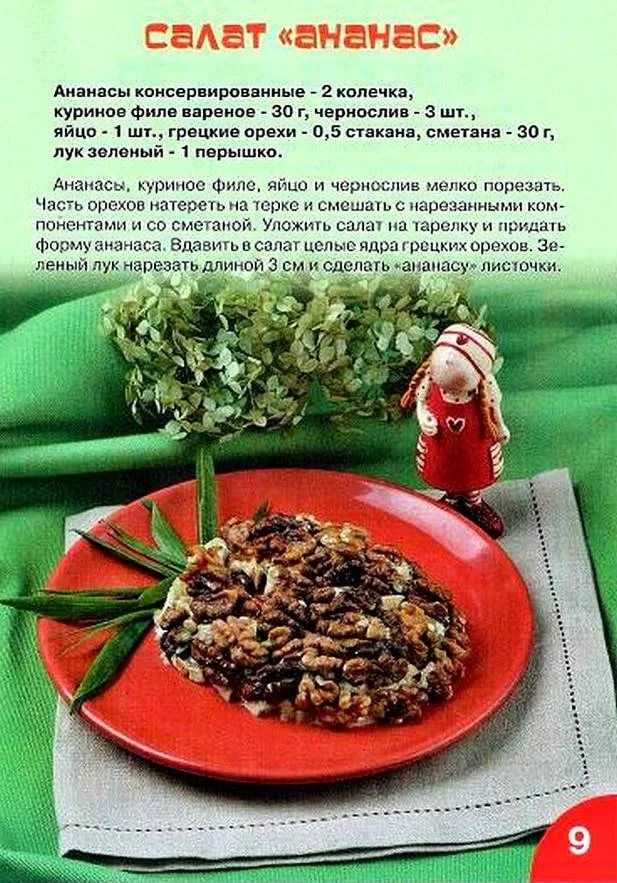 Топ 10 рецептов замороженных и очищенных мидий