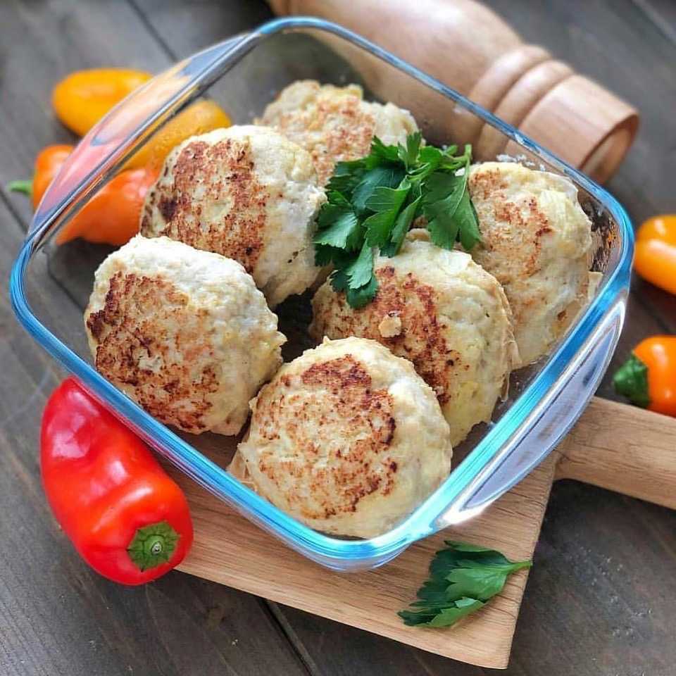 Вкусное блюдо из говяжьего фарша рецепт. что приготовить из говяжьего фарша быстро и вкусно: рецепты лучших блюд