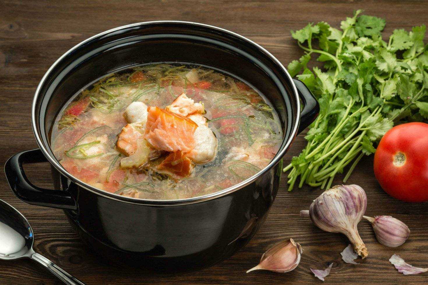Как приготовить мойву в домашних условиях вкусно и быстро