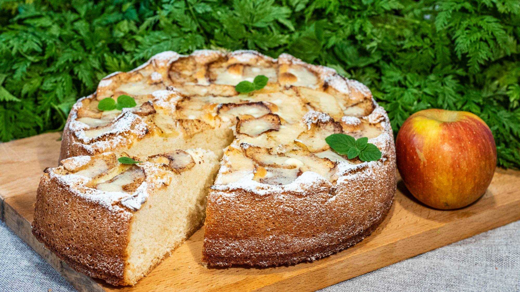 Как вкусно приготовить филе индейки в духовке, чтобы мясо было мягким и сочным