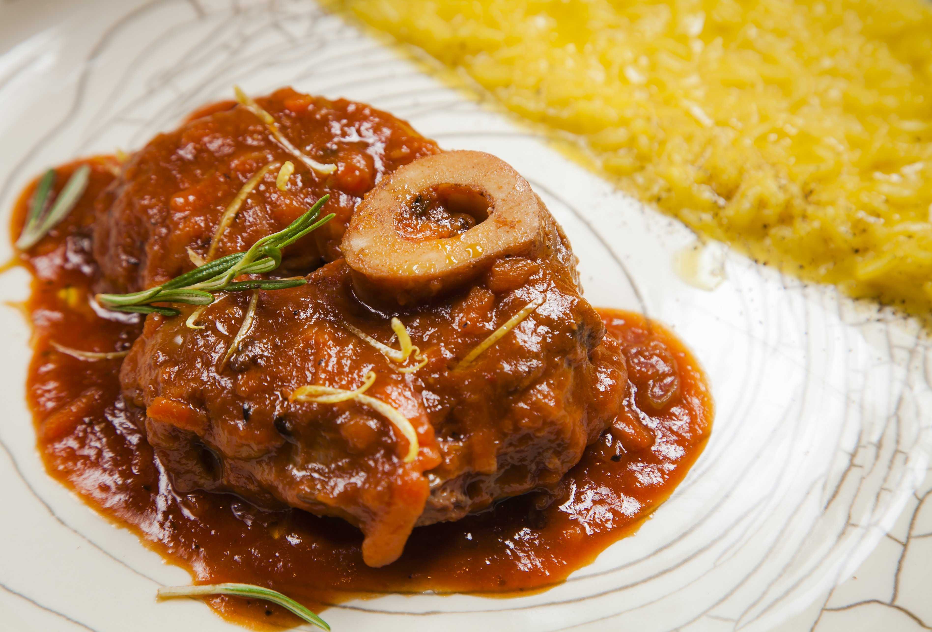 Говядина с овощами — самые вкусные рецепты сочного и нежного говяжьего мяса