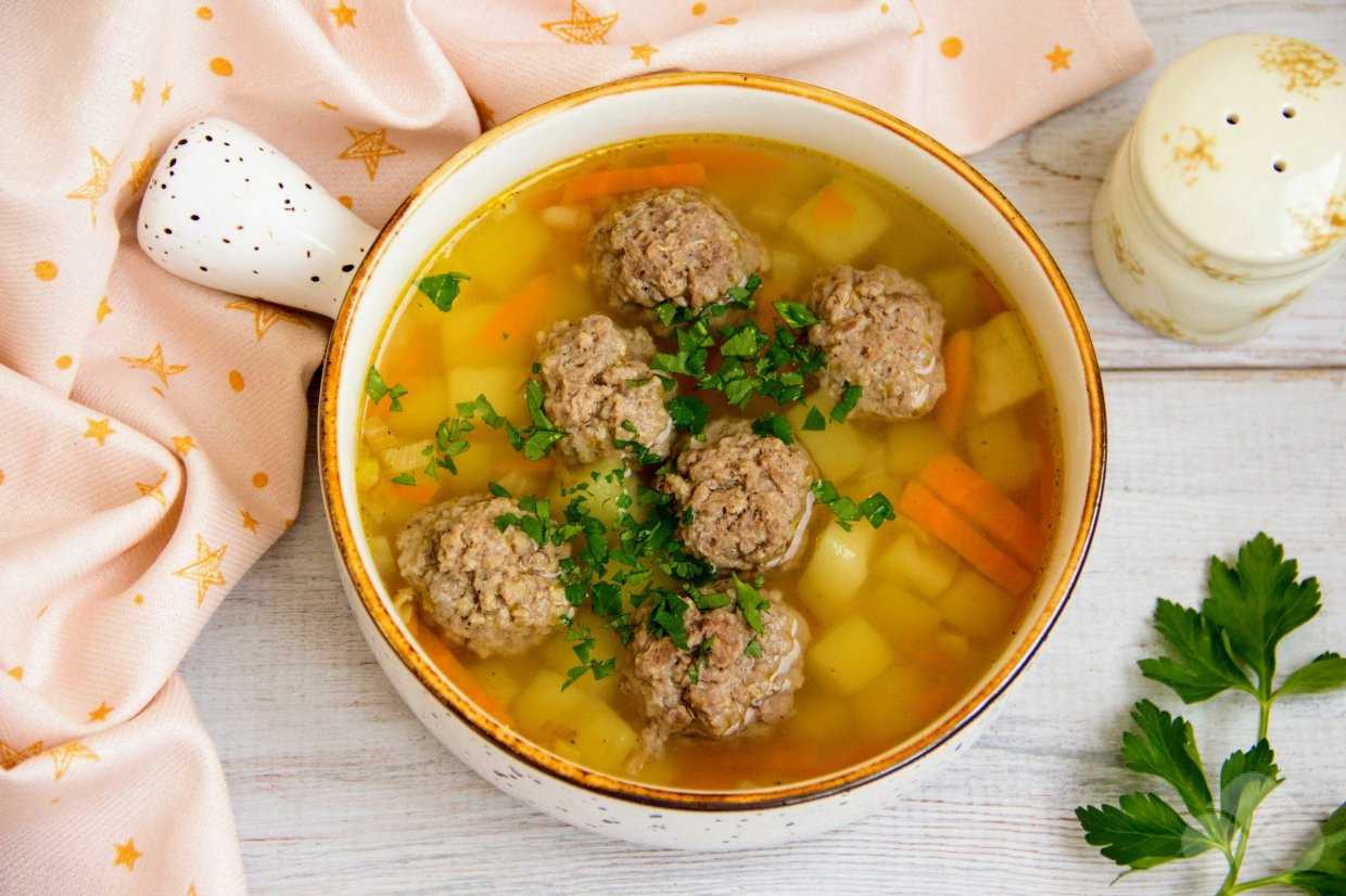 16 вкусных и простых рецептов ухи из трески