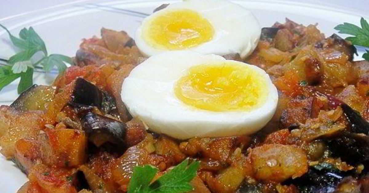 Гарнир к говядине - как подчеркнуть изысканный вкус мяса: рецепт с фото