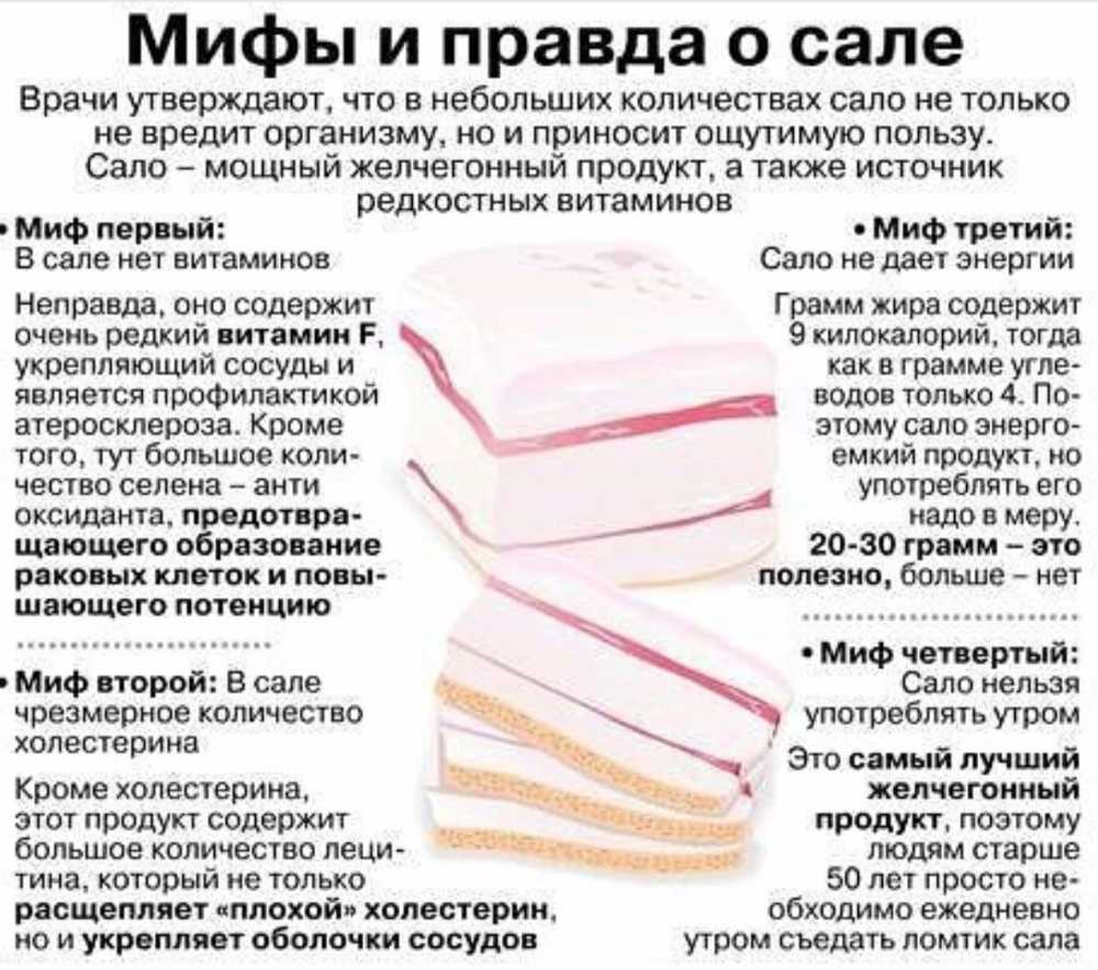Помидоры соленые: состав, калорийность, польза, рецепты