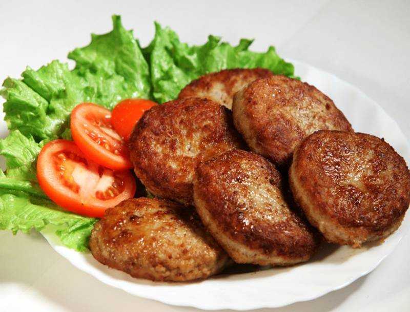 Какие специи любит фарш? - мясные консервы гост и тушенка оптом | елинский пищевой комбинат