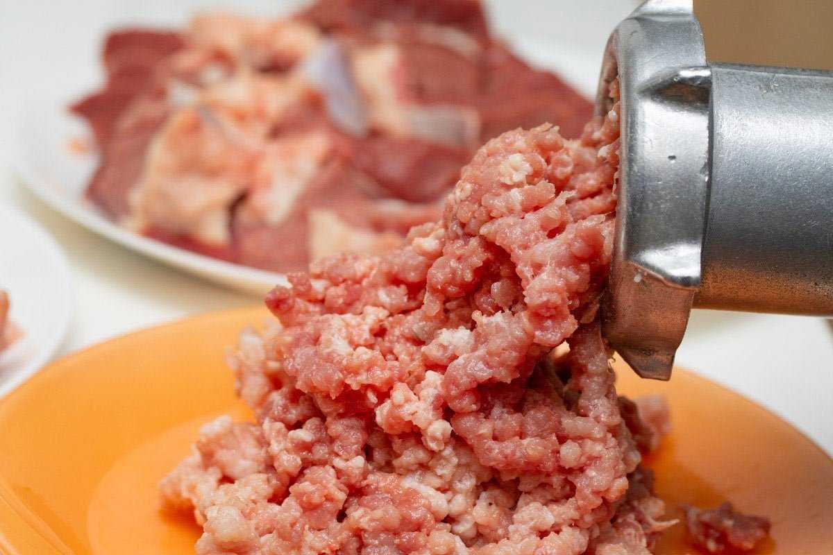 Котлеты из кеты: рецепты, особенности приготовления сочных и вкусных рыбных котлет