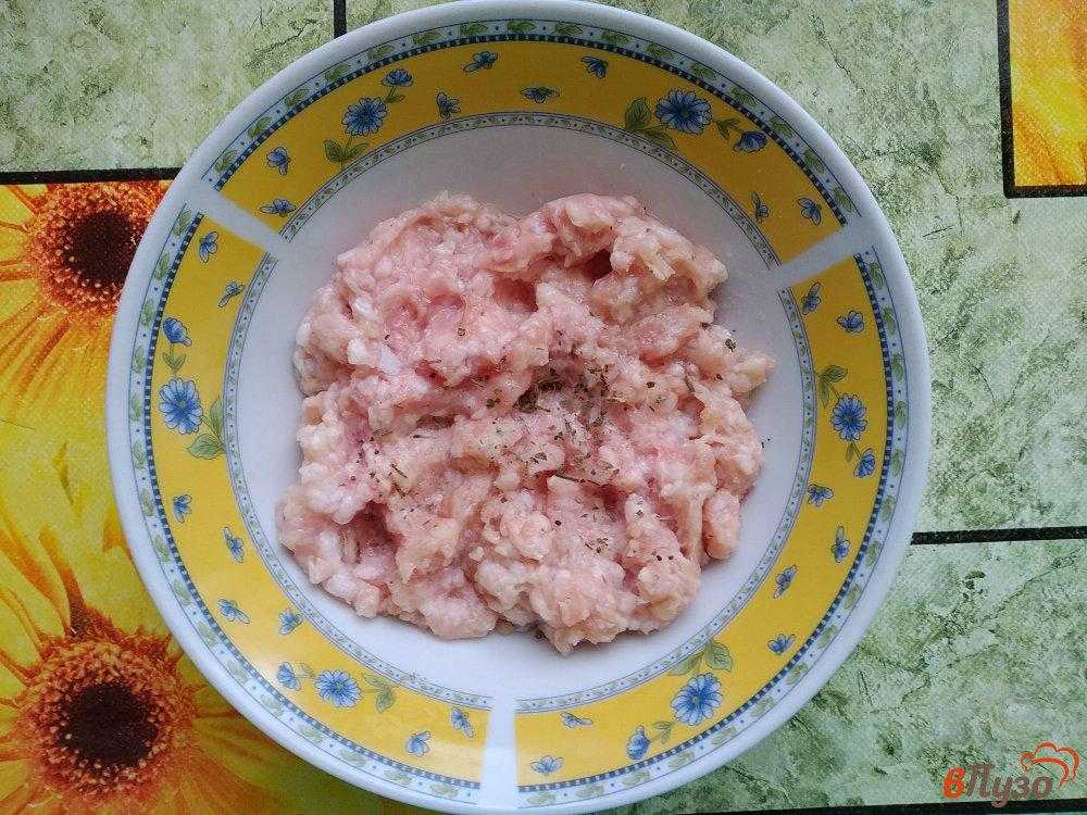 Каша ячневая – прекрасный источник полезных компонентов: рецепт с фото