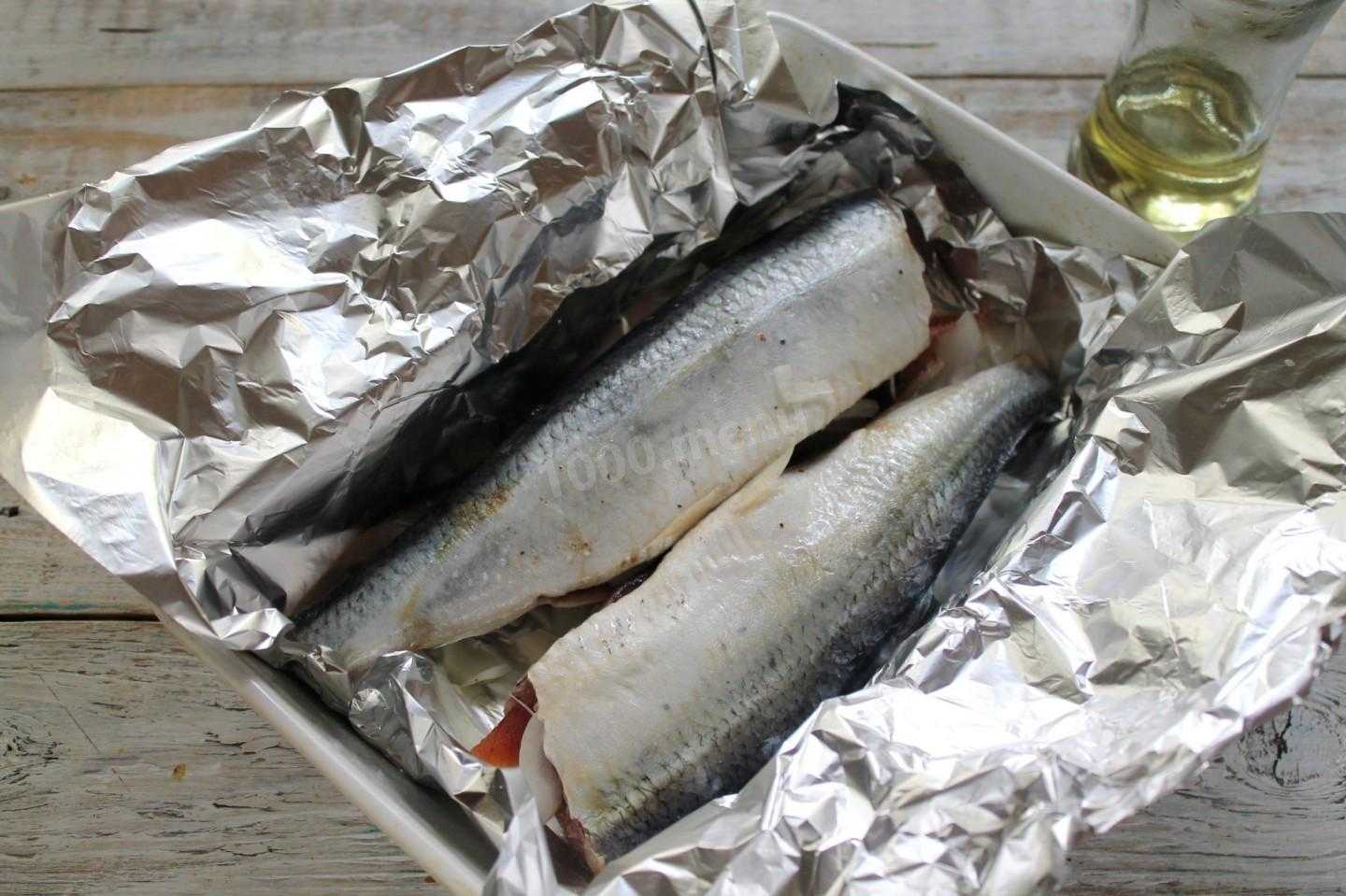 Форшмак из селедки: классический рецепт по-одесски и еврейский вариант, популярные версии закуски с морковью и плавленым сыром + отзывы