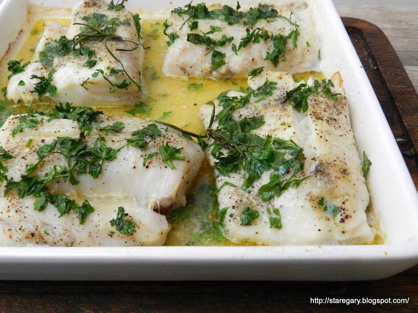 20 самых вкусных рецептов тушеных овощей