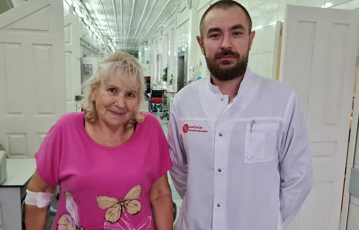 Горбуша польза и вред, изучаем полезные свойства для организма