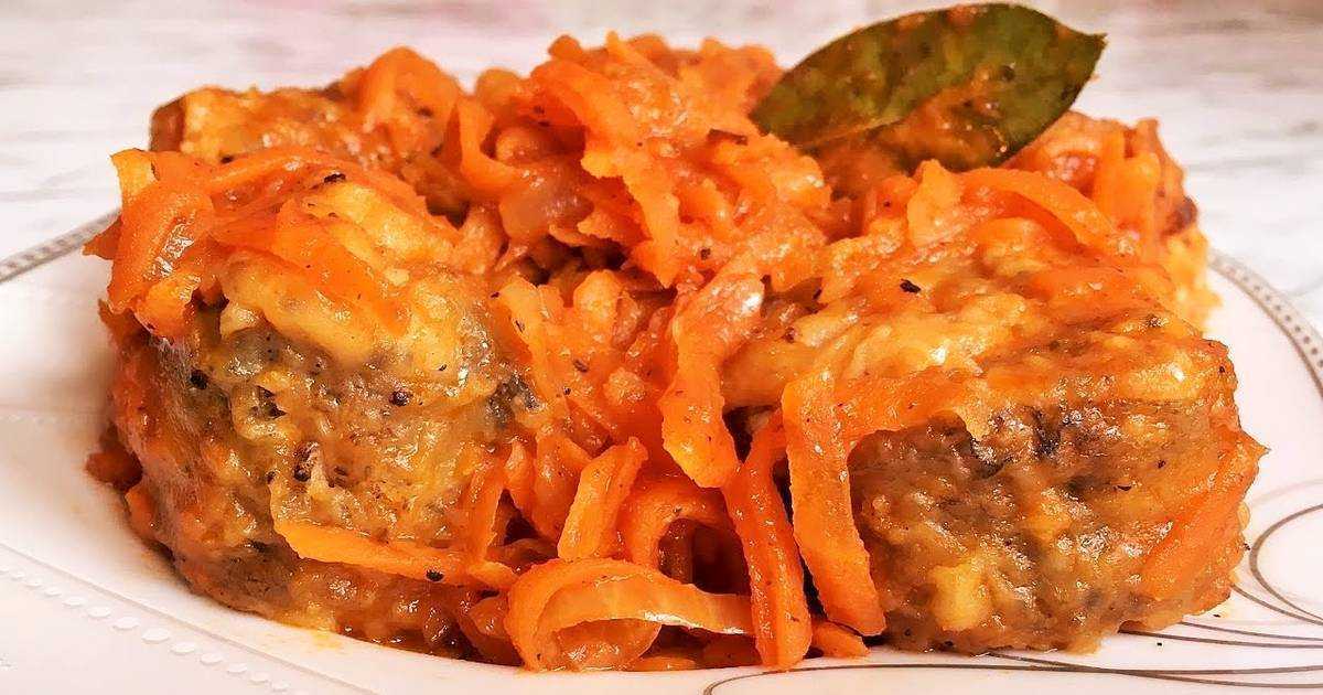 Как приготовить хек вкусно на сковороде с фото пошагово