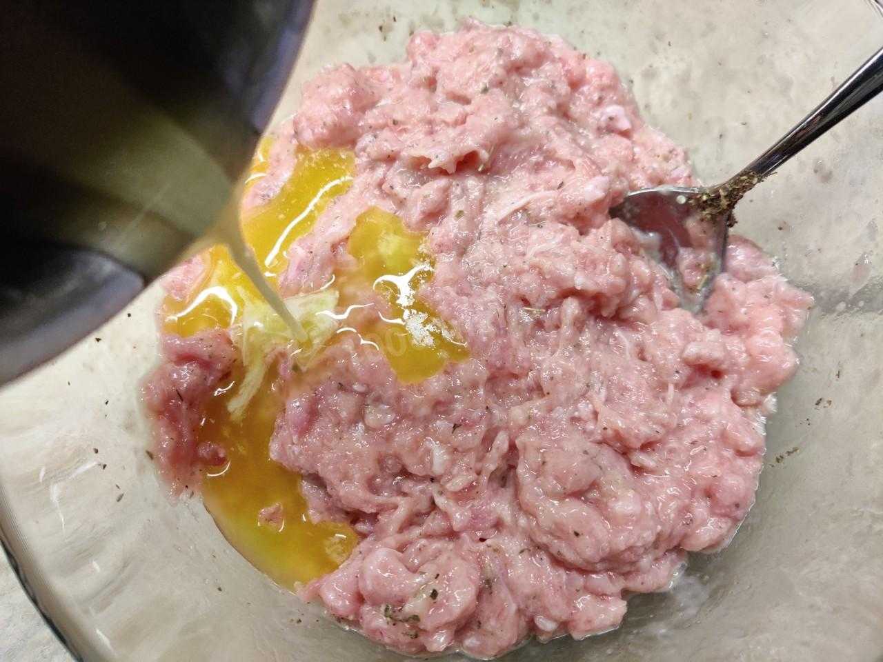 Блюда из кролика - 20 быстрых и вкусных рецептов
