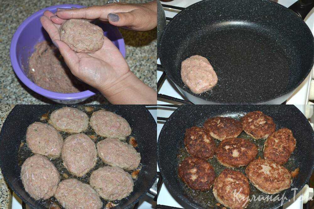 Котлеты из кеты: рецепт самого вкусного сочного блюда из рыбного фарша с фото, пошаговое приготовление в домашних условиях, как пожарить или сделать в духовке