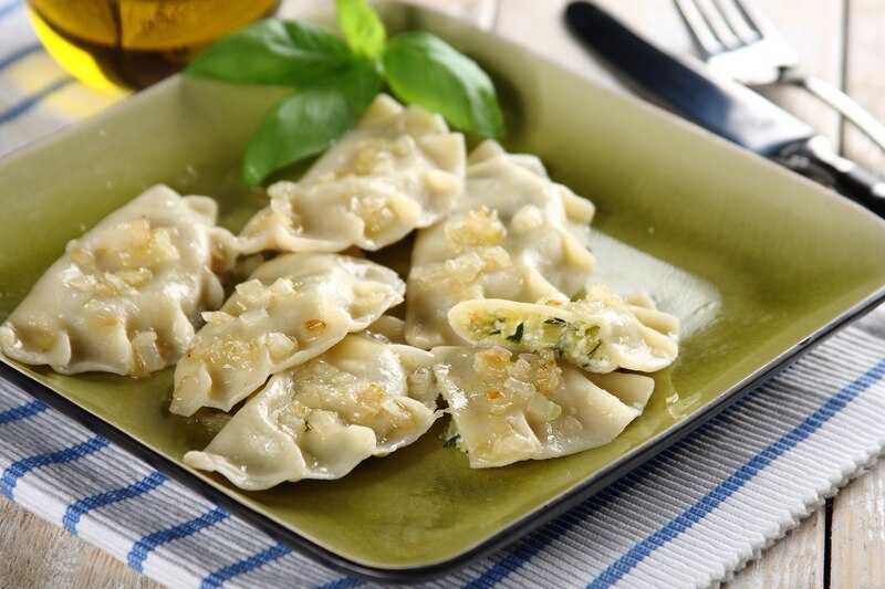 Тушеная капуста с кабачками: рецепт пошаговый с фото | меню недели