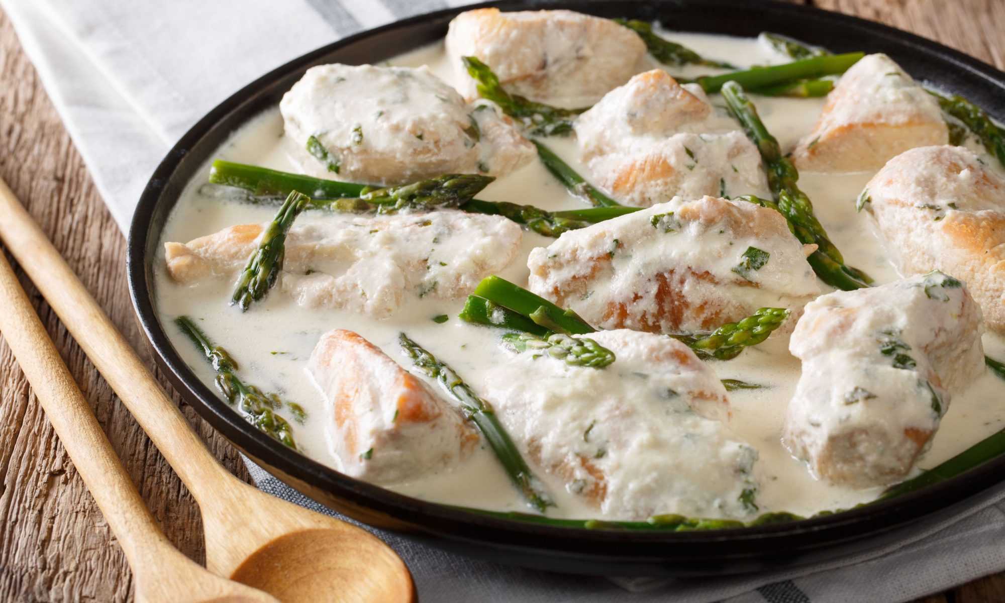 10 сочных рецептов курицы целиком с хрустящей корочкой 2023 в духовке: пошаговые классические с фото