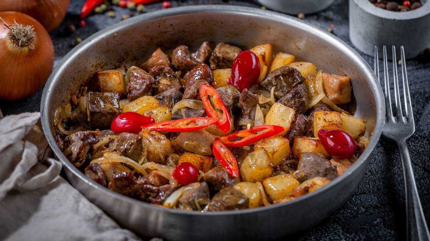 Баранина с картошкой – самые вкусные рецепты приготовления тушеной баранины
баранина с картошкой – самые вкусные рецепты приготовления тушеной баранины