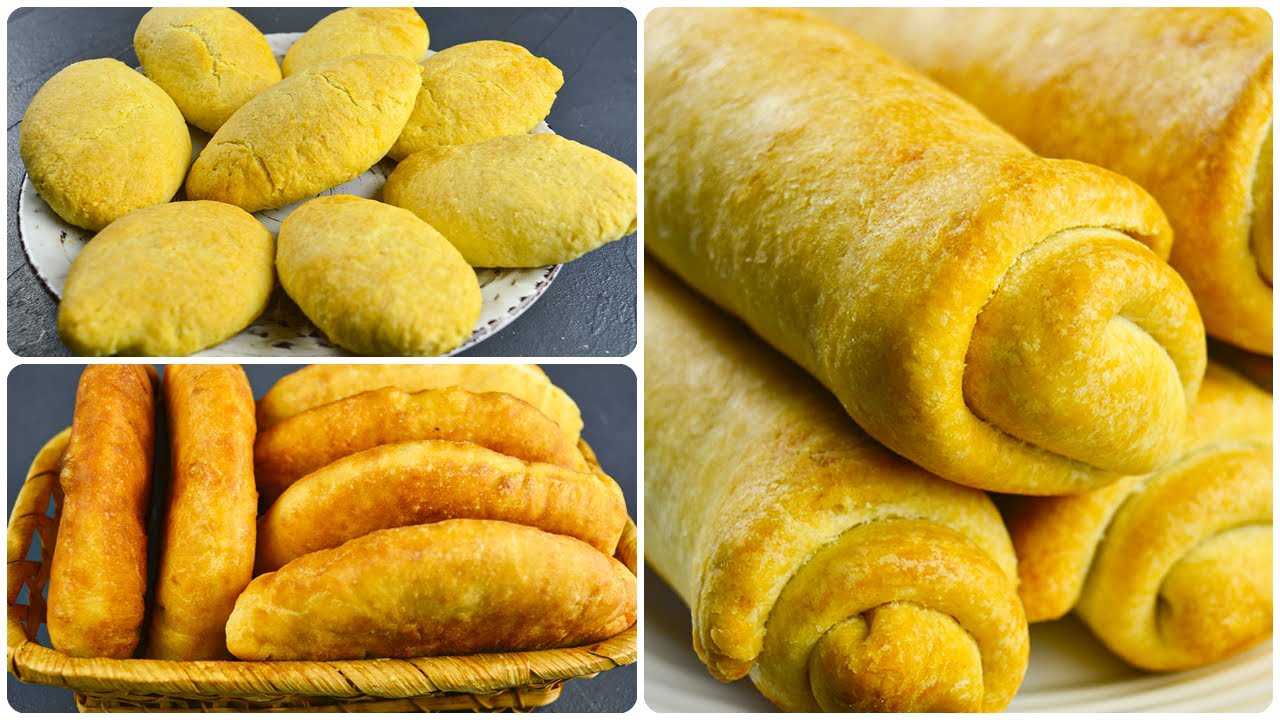 Самые вкусные голубцы с капустой и фаршем, пошаговый рецепт