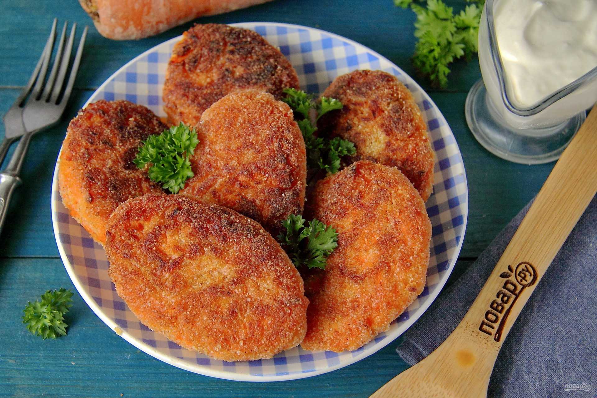 Сколько жарить говяжий фарш