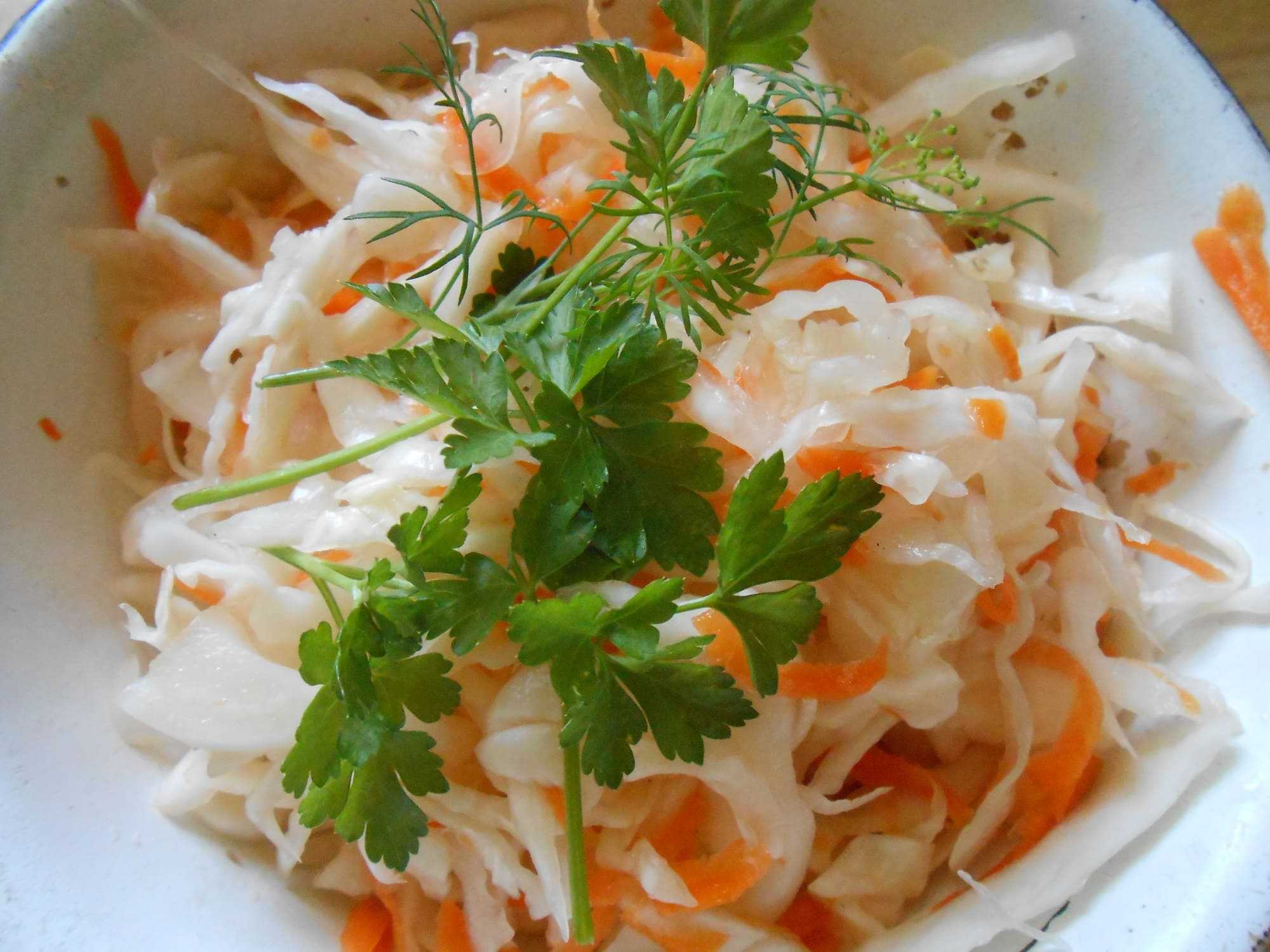 Рыбный шашлык - самые лучшие рецепты