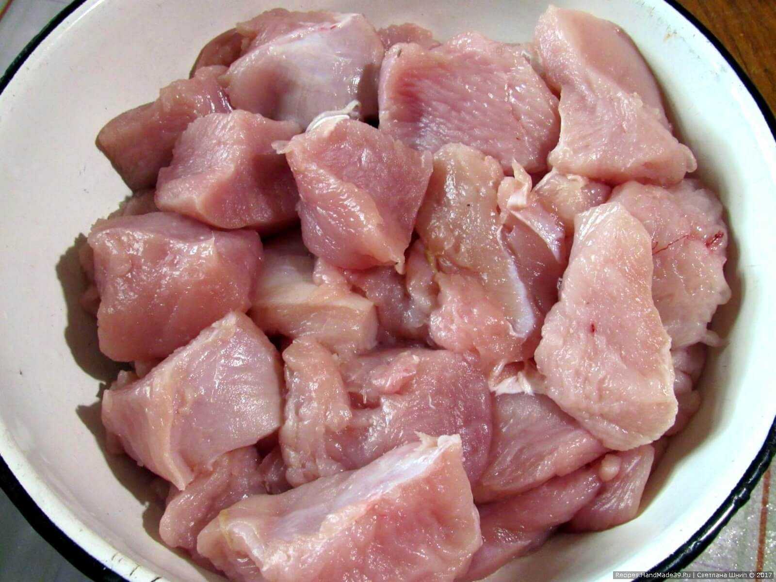 20 супов из индейки, которые ты будешь готовить снова и снова